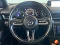 Mazda MX-30 e-SKYACTIVE 107kW (145CV) Prime-Line Gris - thumbnail 9