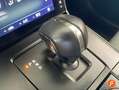 Mazda MX-30 e-SKYACTIVE 107kW (145CV) Prime-Line Gris - thumbnail 20