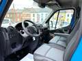 Renault Master 2.3 dCi 30 L1H1--AIRCO--GARANTIE 12 MOIS-- Azul - thumbnail 9