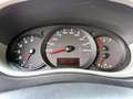 Renault Master 2.3 dCi 30 L1H1--AIRCO--GARANTIE 12 MOIS-- Azul - thumbnail 15