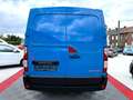 Renault Master 2.3 dCi 30 L1H1--AIRCO--GARANTIE 12 MOIS-- Azul - thumbnail 8