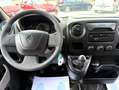 Renault Master 2.3 dCi 30 L1H1--AIRCO--GARANTIE 12 MOIS-- Azul - thumbnail 11