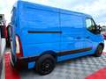 Renault Master 2.3 dCi 30 L1H1--AIRCO--GARANTIE 12 MOIS-- Azul - thumbnail 6