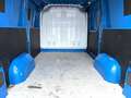 Renault Master 2.3 dCi 30 L1H1--AIRCO--GARANTIE 12 MOIS-- Azul - thumbnail 14