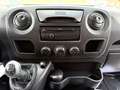Renault Master 2.3 dCi 30 L1H1--AIRCO--GARANTIE 12 MOIS-- Azul - thumbnail 12