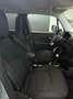Jeep Renegade Renegade 1.6 mjt Longitude fwd 120cv E6 Argento - thumbnail 2