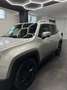 Jeep Renegade Renegade 1.6 mjt Longitude fwd 120cv E6 Argento - thumbnail 11