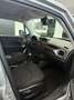 Jeep Renegade Renegade 1.6 mjt Longitude fwd 120cv E6 Argento - thumbnail 5