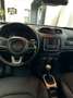 Jeep Renegade Renegade 1.6 mjt Longitude fwd 120cv E6 Argento - thumbnail 4