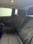 Jeep Renegade Renegade 1.6 mjt Longitude fwd 120cv E6 Argento - thumbnail 8