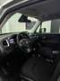 Jeep Renegade Renegade 1.6 mjt Longitude fwd 120cv E6 Argento - thumbnail 6