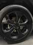 Jeep Renegade Renegade 1.6 mjt Longitude fwd 120cv E6 Argento - thumbnail 9