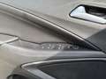 Opel Crossland 1.2 Turbo ELEGANCE AHK-abnehmbar Navi LED Apple Ca Negro - thumbnail 13