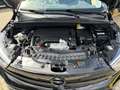 Opel Crossland 1.2 Turbo ELEGANCE AHK-abnehmbar Navi LED Apple Ca Negro - thumbnail 14