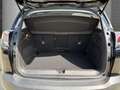 Opel Crossland 1.2 Turbo ELEGANCE AHK-abnehmbar Navi LED Apple Ca Negro - thumbnail 5