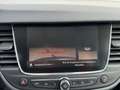Opel Crossland 1.2 Turbo ELEGANCE AHK-abnehmbar Navi LED Apple Ca Negro - thumbnail 16