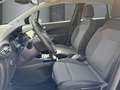 Opel Crossland 1.2 Turbo ELEGANCE AHK-abnehmbar Navi LED Apple Ca Negro - thumbnail 8
