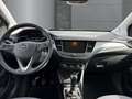 Opel Crossland 1.2 Turbo ELEGANCE AHK-abnehmbar Navi LED Apple Ca Negro - thumbnail 10