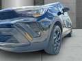 Opel Crossland 1.2 Turbo ELEGANCE AHK-abnehmbar Navi LED Apple Ca Negro - thumbnail 4