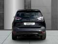Opel Crossland 1.2 Turbo ELEGANCE AHK-abnehmbar Navi LED Apple Ca Negro - thumbnail 6