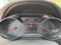 Opel Crossland 1.2 Turbo ELEGANCE AHK-abnehmbar Navi LED Apple Ca Negro - thumbnail 12