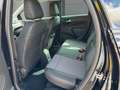 Opel Crossland 1.2 Turbo ELEGANCE AHK-abnehmbar Navi LED Apple Ca Negro - thumbnail 9
