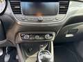 Opel Crossland 1.2 Turbo ELEGANCE AHK-abnehmbar Navi LED Apple Ca Negro - thumbnail 11