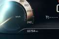 Peugeot 3008 GT Line PureTech 180 S&S EAT8 Blanc - thumbnail 10