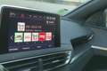 Peugeot 3008 GT Line PureTech 180 S&S EAT8 Blanc - thumbnail 15