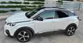 Peugeot 3008 GT Line PureTech 180 S&S EAT8 Blanc - thumbnail 8