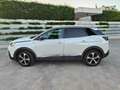 Peugeot 3008 GT Line PureTech 180 S&S EAT8 Blanc - thumbnail 7