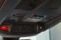 Peugeot 3008 GT Line PureTech 180 S&S EAT8 Blanc - thumbnail 19