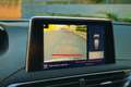 Peugeot 3008 GT Line PureTech 180 S&S EAT8 Blanc - thumbnail 12