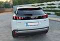 Peugeot 3008 GT Line PureTech 180 S&S EAT8 Blanc - thumbnail 6