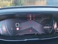 Peugeot 3008 GT Line PureTech 180 S&S EAT8 Blanc - thumbnail 16