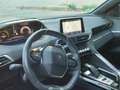 Peugeot 3008 GT Line PureTech 180 S&S EAT8 Blanc - thumbnail 11