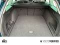 Volkswagen Passat Variant Business 2.0 TDI DSG LED+PANO+RearView Blau - thumbnail 17