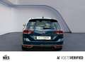 Volkswagen Passat Variant Business 2.0 TDI DSG LED+PANO+RearView Blau - thumbnail 5