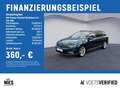 Volkswagen Passat Variant Business 2.0 TDI DSG LED+PANO+RearView Blau - thumbnail 2