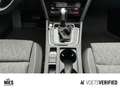 Volkswagen Passat Variant Business 2.0 TDI DSG LED+PANO+RearView Blau - thumbnail 10