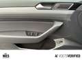 Volkswagen Passat Variant Business 2.0 TDI DSG LED+PANO+RearView Blau - thumbnail 14