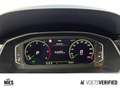 Volkswagen Passat Variant Business 2.0 TDI DSG LED+PANO+RearView Blau - thumbnail 13