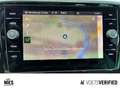 Volkswagen Passat Variant Business 2.0 TDI DSG LED+PANO+RearView Blau - thumbnail 11
