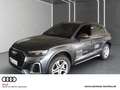 Audi Q5 40 TFSI qu. S line S tronic *MATRIX*AHK*360°* Grau - thumbnail 1