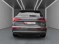 Audi Q5 40 TFSI qu. S line S tronic *MATRIX*AHK*360°* Gris - thumbnail 4