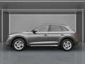 Audi Q5 40 TFSI qu. S line S tronic *MATRIX*AHK*360°* Gris - thumbnail 3