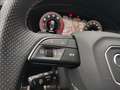 Audi Q5 40 TFSI qu. S line S tronic *MATRIX*AHK*360°* Gris - thumbnail 14