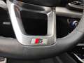 Audi Q5 40 TFSI qu. S line S tronic *MATRIX*AHK*360°* Gris - thumbnail 15