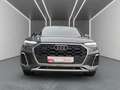 Audi Q5 40 TFSI qu. S line S tronic *MATRIX*AHK*360°* Gris - thumbnail 2