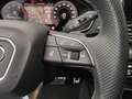 Audi Q5 40 TFSI qu. S line S tronic *MATRIX*AHK*360°* Gris - thumbnail 13